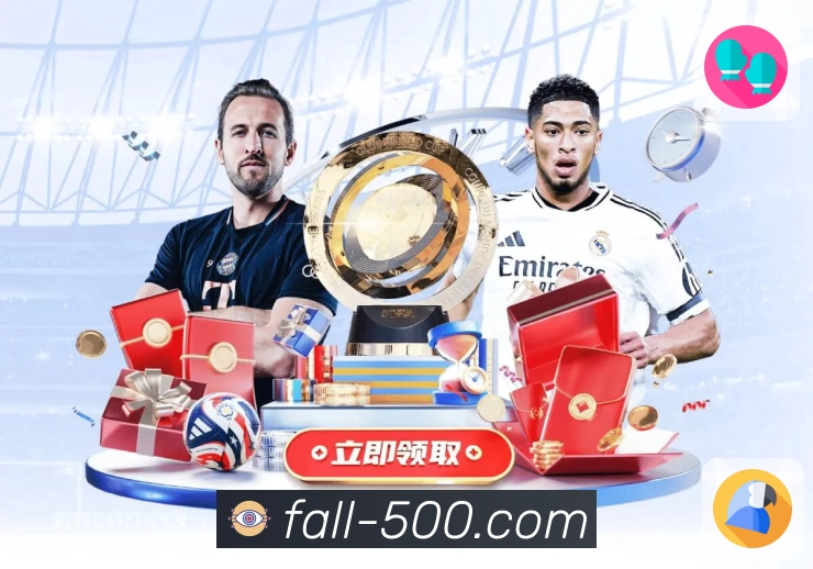 500彩票网官方APP，让彩民更懂号码的秘密