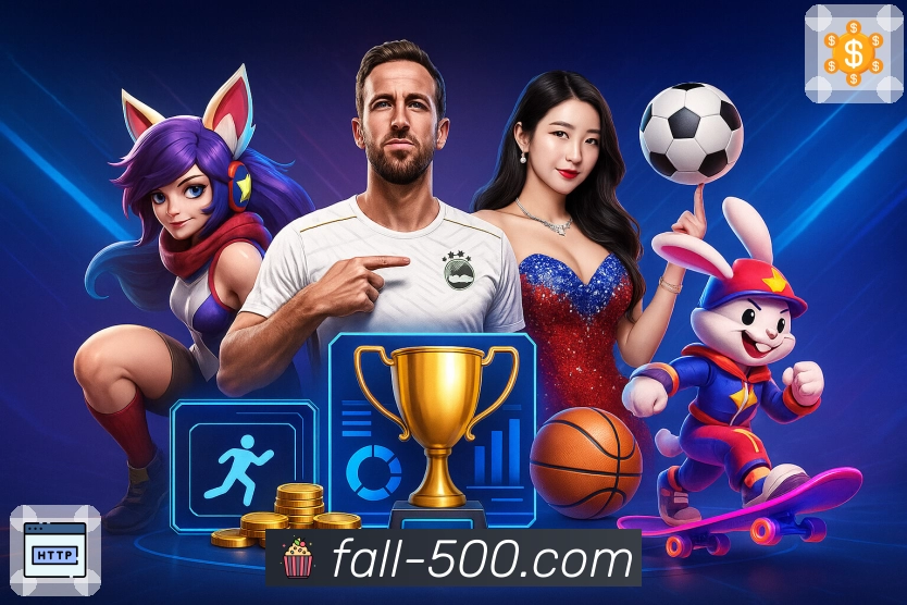 往期彩票开奖信息权威展示，数据可视化分析 - 500彩票网官方。