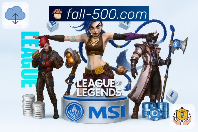 荣耀与品牌共辉映