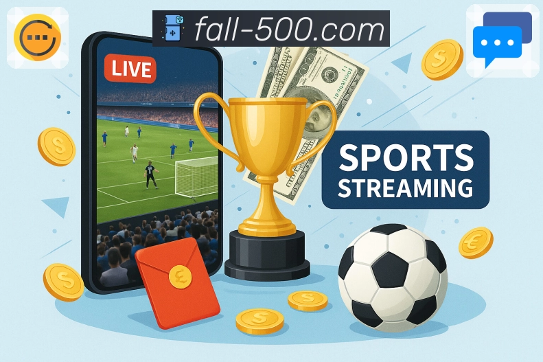 荣耀与品牌共辉映