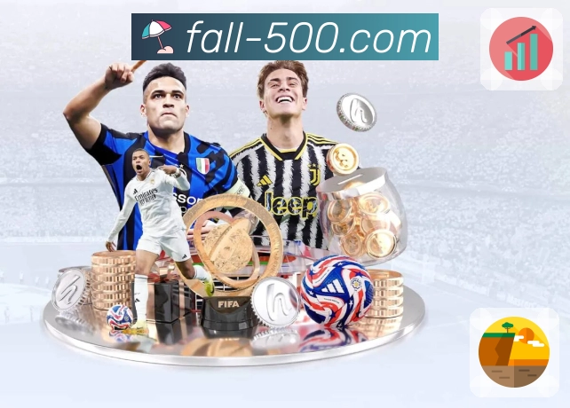 500彩票网官方网页版，实时更新彩种开奖结果和全国走势